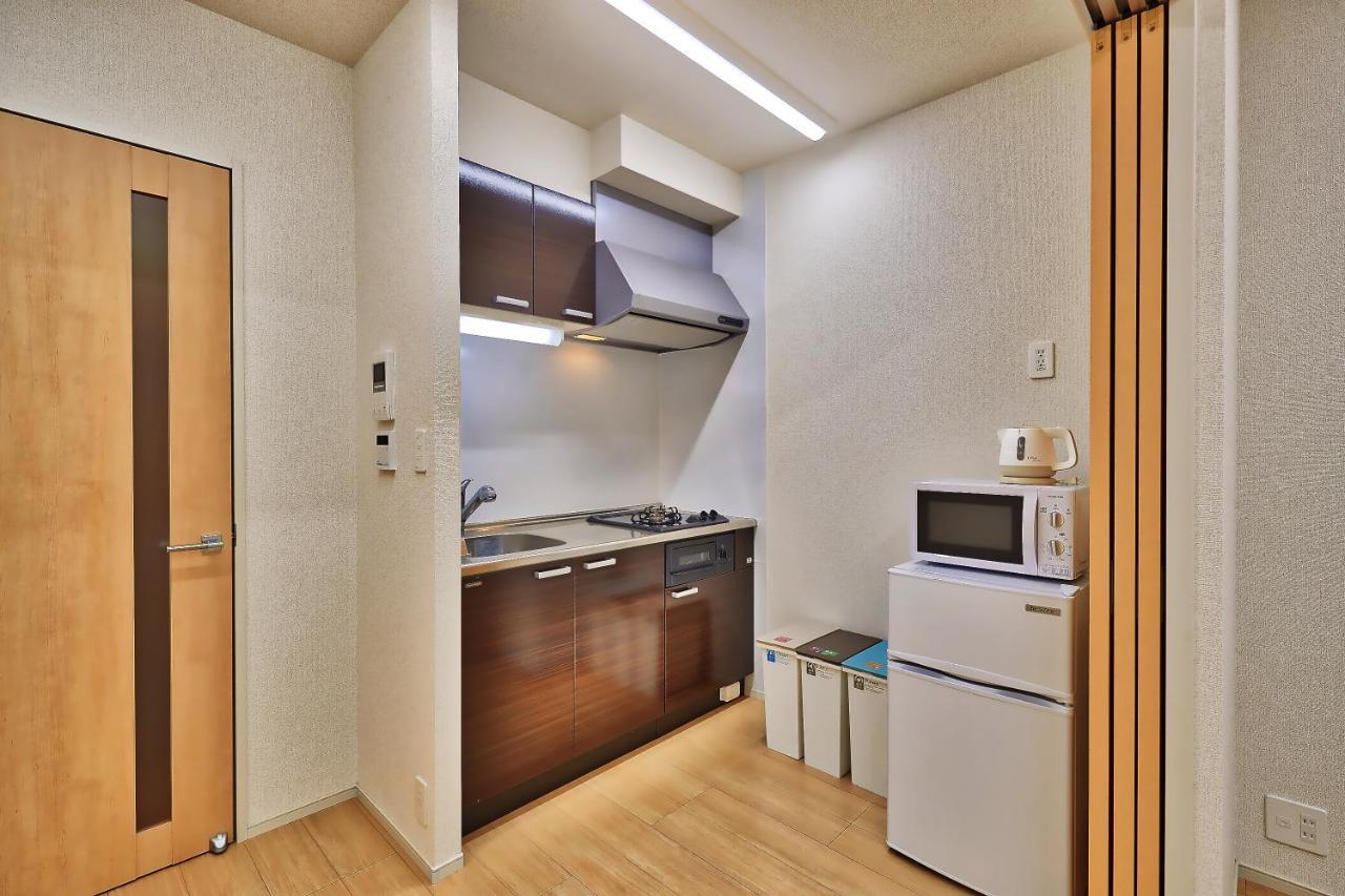 M'S Hotel Omoromachi Naha Zewnętrze zdjęcie