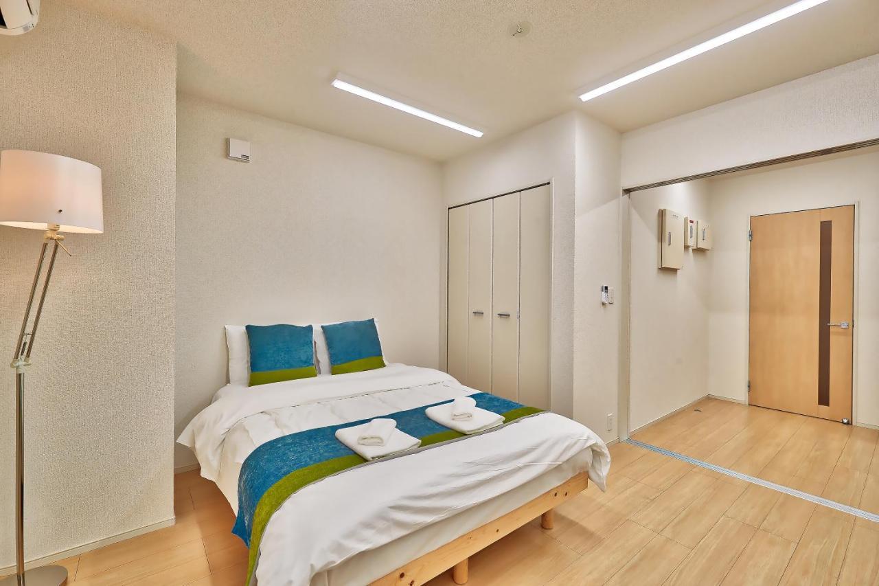 M'S Hotel Omoromachi Naha Zewnętrze zdjęcie