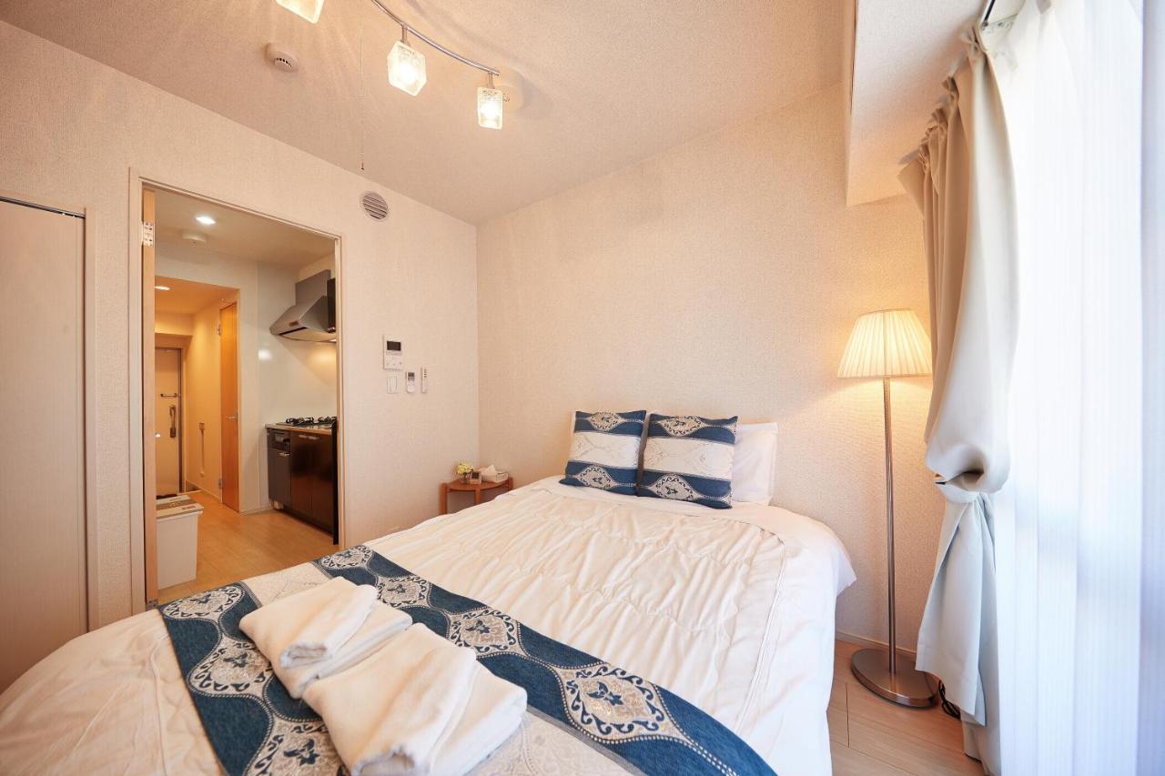 M'S Hotel Omoromachi Naha Zewnętrze zdjęcie